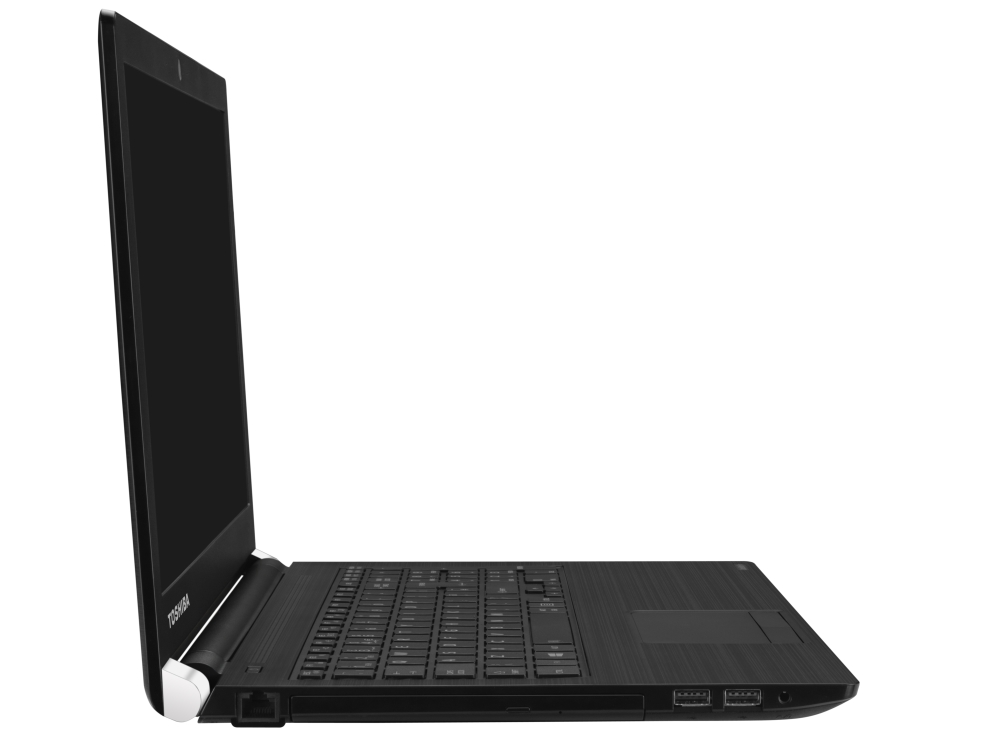 laptop-dynabook-toshiba-satellite-pro-a50-e-1qt-i-toshiba-dynabook-ps595e-3p700mg6